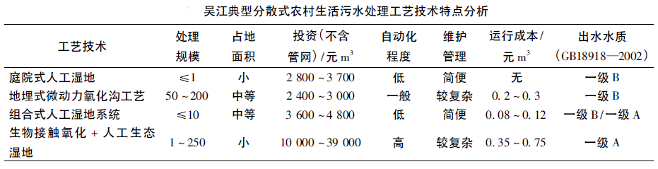 QQ圖片20180521104903